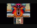 【DQMJ3#100】コミュニティ対戦でカリスママスターと対決!ドラゴンクエストモンスターズジョーカー3を攻略実況プレイ!
