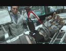 【CoD:AW】今更このゲームやるんですか？[UTAU&生声&VOICEROID実況プレイ]