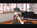 【心華】恋はシュビドゥビドゥバ!