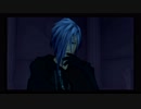 【キングダムハーツRe:CoM】憧れのゲームを世界一楽しむ男【実況】　リク編part2