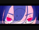 【IA】 ニヴルヘイム 【オリジナル】