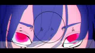 【IA】 ニヴルヘイム 【オリジナル】