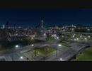 【実況】Cities Skylines Part13 後半