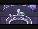 ここはどこ？___ここは『Ghost Hospital -α版-』part4