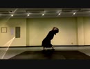 【元年女が】嵐の素顔【踏んでみた】