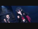 【魔女兵器プレイ】イベント深潜症part8【1080ｐ】