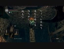 ダークソウルでサイコロの旅#42