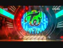 TWICE-SBS SUPER CONCERT - FANCY- YES OR YES -190505