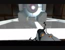 【ゆっくり実況】Portal その6