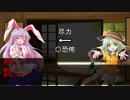 【DX3rd】lunatic syndrome【卓遊戯】3-0