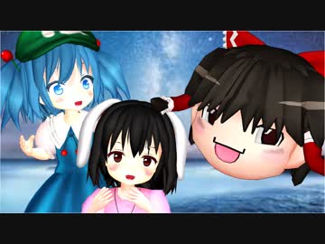 東方小学校 第１１話　「小ネタ３話」