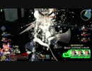 【FGOAC】勝率4割くらいを目指すマスターのGW【Part19】