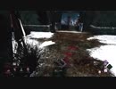 【Dead by Daylight】長兄の霧中探索 part19【サバイバー：ジェイク】