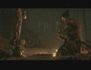 SEKIRO:SHADOWS DIE TWICE(隻狼)初見実況part4