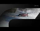 WRC2019アルゼンチン