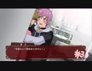 【劇団】初めて乙女ゲーをプレイするpart36【プリンス】