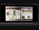 [プレイ動画]　戦国無双４の世代対抗合戦をみおでプレイ