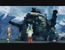 【実況】天空に築かれた豊穣の大地へ【ゼノブレイド2】.Part-45.5