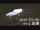 ショートサーキット出張版読み上げ動画4583