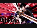 【スマブラSP】無くはなかった1on1 Part.1
