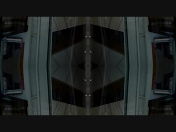 【NNI】車窓ambient【オリジナル】