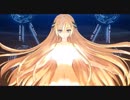 【魔女兵器プレイ】イベント深潜症part11～12【1080ｐ】