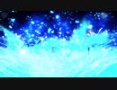 【FGO】しょぼデア奮闘記027-1905孔明事件簿-高難易度「もう一つの主従」(LV90+馬術)-ぐだぐだ8Tv1