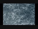 Marble