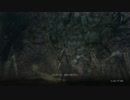 【隻狼(SEKIRO)】狼おじさんの大冒険part36