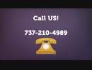 Orange Car Insurance in Austin TX