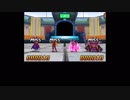 【DQMJ3#107】凄腕VS天才で段位対戦!ドラゴンクエストモンスターズジョーカー3を攻略実況プレイ!