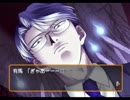 【ときめきメモリアルGS】のんびり青春を過ごす実況プレイpart37