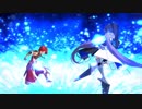 【FGO】しょぼデア奮闘記028-1905孔明事件簿-高難易度「もう一つの主従」(LV90+馬術)-ぐだぐだ8Tv2