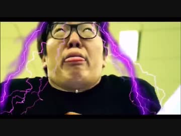 寝てるピーチを〇してみた！【ドッキリ】