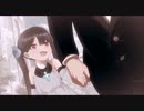 【魔女兵器プレイ】イベント深潜症part13～14【1080ｐ】