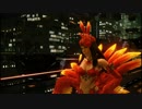 FF13-2　クリスタリウムなし　たまに字幕プレイ　part11
