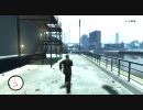 すべてが分からない俺がGTA4　その46　2/3