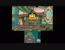 【DQMJ3#110】黄金に輝く金色のスライムGET!ドラゴンクエストモンスターズジョーカー3を攻略実況プレイ!