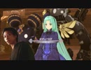 【コメ付き再投稿】迫真錬金術部 妹を探す旅に出る先輩.mp18