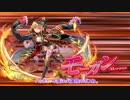 【オトギフロンティア】桜ともやしのディマイト討伐録 part.6【ゆっくり実況】