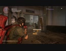 Division"2" in DZ_[1vs多に挑む]_02