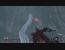 【初見実況】漢字が読めない忍びが行くSEKIRO: SHADOWS DIE TWICE #おまけ 前半【隻狼】