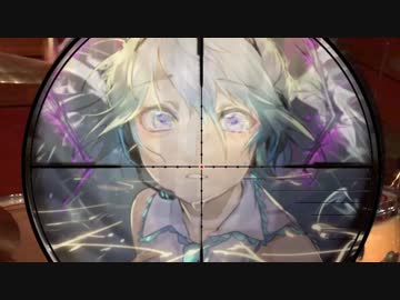 NANANA | ヒバナ【叩いてみた】