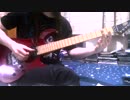 X JAPAN - TEARS COVER