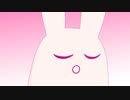 【にじさんじMMD】甘えん坊なうさちゃん先生が可愛すぎて出掛けられない【1080p】