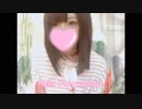 【ASMR】耳舐め 寒い朝のいちゃいちゃ【男性向け バイノーラル シチュエーションボイス】眠れない夜に