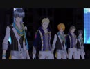 デュアルポラリスでPOKER FAITH -ポーカーフェイス-