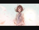 真昼の月 歌ってみた【なゆごろう】
