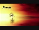 Sundog / 楸-HISAGI-【オリジナル楽曲】