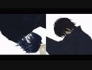 【MMD刀剣乱舞】乙女解剖【政宗組】